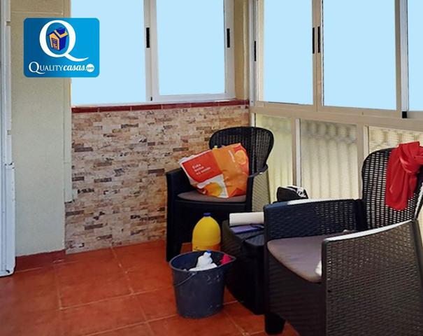Piso en Venta en Playa Flamenca photo 0