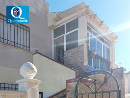 Duplex en Venta en Playa Flamenca photo 0