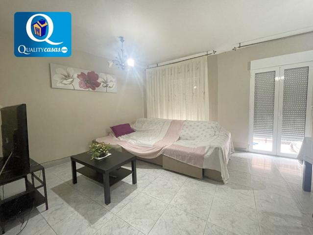 Piso en Venta en Elche-Elx photo 0