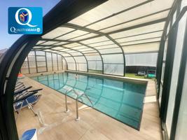 Chalet en Venta en Sol y Luz photo 0