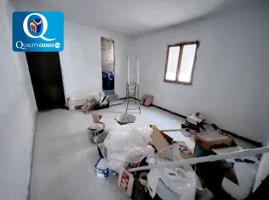 Casa en Venta en Benalua - Alipark photo 0