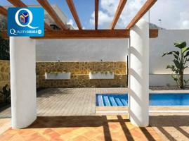 Chalet en Venta en Polop photo 0