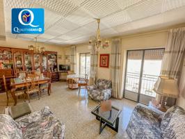 Duplex en Venta en Jijona-Xixona photo 0