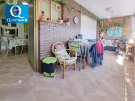 Piso en Venta en Pla Carolinas - La Goteta photo 0