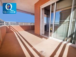 Piso en Venta en Playa San Juan photo 0