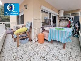 Piso en Venta en Playa San Juan photo 0