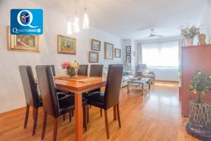 Piso en Venta en Campoamor photo 0