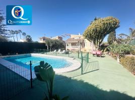 Chalet en Venta en Capiscol photo 0