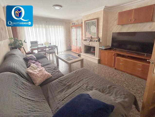 Atico en Venta en Elche-Elx - Carrus photo 0