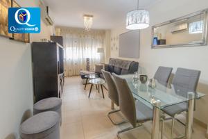 Piso en Venta en Playas - Agua Amarga photo 0