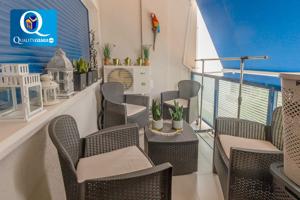Apartamento en Venta en Playas - Agua Amarga photo 0