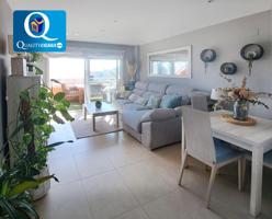 Piso en Venta en Playa San Juan photo 0