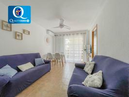 Apartamento en Venta en PLAYA - Muchavista photo 0