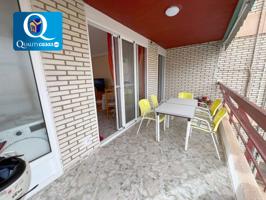 Piso en Alquiler en Albufereta photo 0