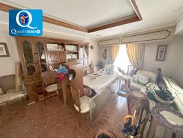 Piso en Venta en Torremanzanas photo 0
