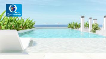 Piso en Venta en Playa photo 0