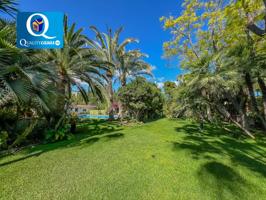 Chalet en Venta en Vistahermosa photo 0