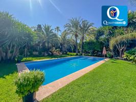 Villa en Venta en Vistahermosa photo 0