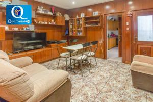 Casa en Venta en Crevillent photo 0