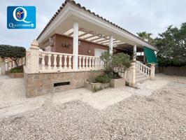 Chalet en Venta en Villamontes photo 0