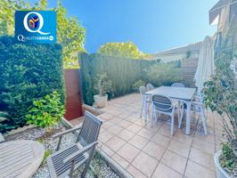 Bungalow en Venta en Albufereta photo 0