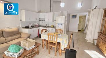 Piso en Venta en Campello (E photo 0