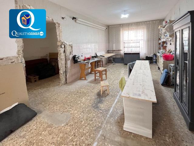 Casa en Venta en Jijona-Xixona photo 0