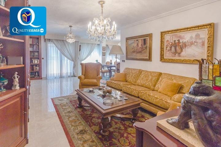 Piso en Venta en Centro - El Corte Inglés photo 0