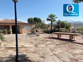 Casa en Venta en Elda photo 0