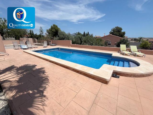 Villa en Venta en Rio Park photo 0