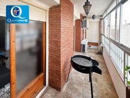 Piso en Venta en Sax photo 0