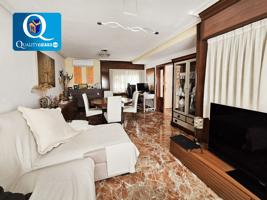 Chalet en Venta en Albufereta photo 0