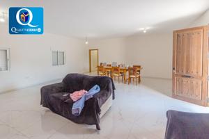 Casa en Venta en Verdegas photo 0