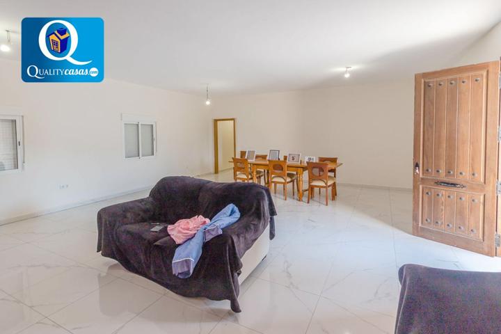 Casa en Venta en Verdegas photo 0