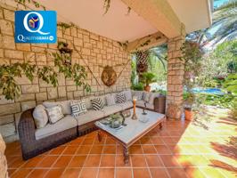 Villa indep. en Venta en Vistahermosa photo 0