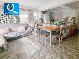 Apartamento en Venta en Playa San Juan photo 0