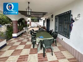 Casa en Venta en Jijona-Xixona photo 0