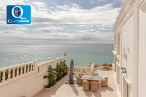 Chalet en Venta en Cala La Merce photo 0