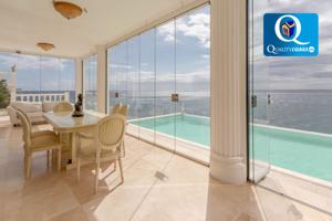 Villa en Venta en Cala La Merce photo 0