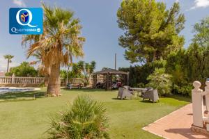 Villa en Venta en Salafranca photo 0