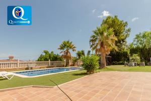 Villa indep. en Venta en Salafranca photo 0