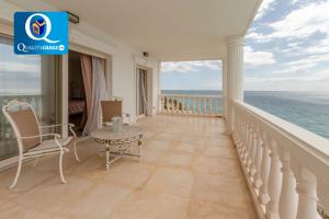 Villa indep. en Venta en Cala La Merce photo 0