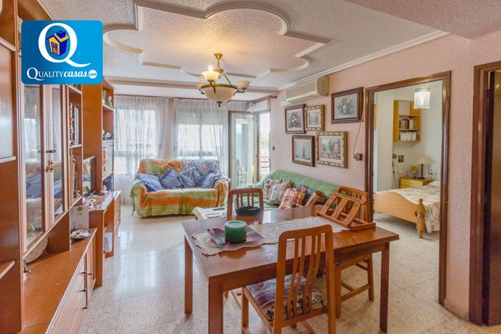 Piso en Venta en Elche-Elx photo 0