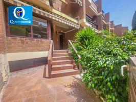 Adosado en Venta en Sant Joan D`Alacant photo 0