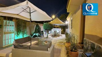 Villa indep. en Venta en Rio Park photo 0