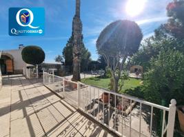 Villa en Venta en El Raspeig photo 0
