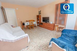 Apartamento en Venta en Mutxamel photo 0