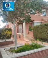 Bungalow en Venta en La Almajada photo 0