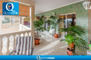 Piso en Venta en Playas photo 0