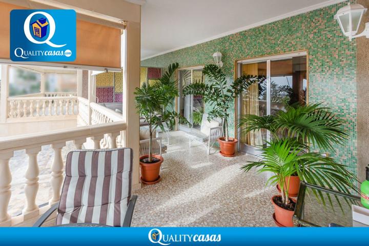 Piso en Venta en Playas photo 0